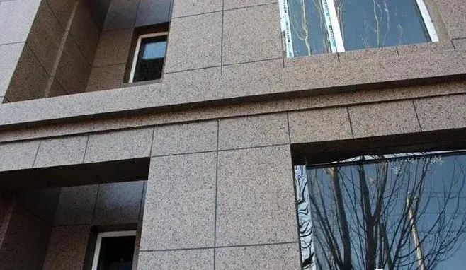 仿石漆涂料的施工周期是多久？是否需要額外的干燥時間？